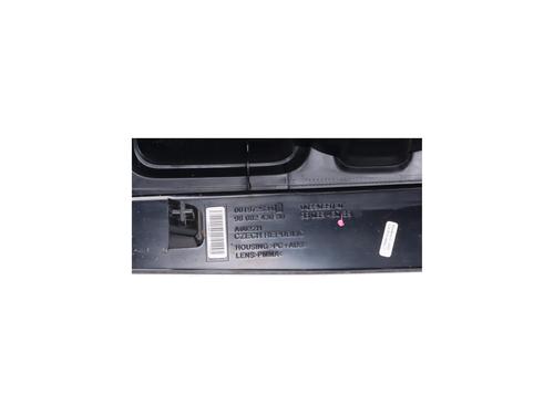 Right taillight OPEL VIVARO C Van (K0) VIVARO-E HYDROGEN | BP39923847C35 - Image 3