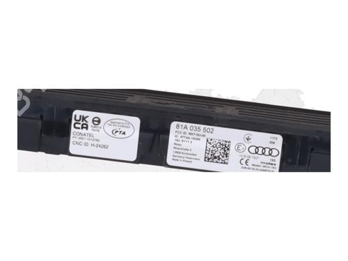 Electronic module SEAT ARONA (KJ7, KJP) 1.0 TSI | BP35783055M83 - Image 3