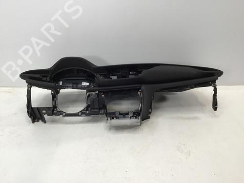 Dashboard OPEL INSIGNIA B Grand Sport (Z18) 1.4 Turbo (68) | BP39919082C46 - Image 2