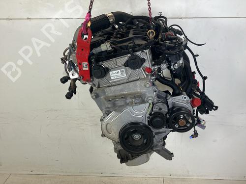 Engine OPEL ASTRA K (B16) 1.2 Turbo (68) | BP33205548M1 - Image 3
