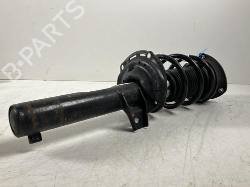 Other SEAT LEON (5F1) 1.4 TSI | BP36242920O1 - Image 2