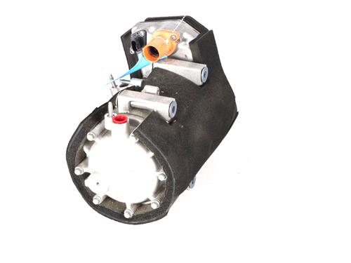 AC compressor CITROËN JUMPY III Van (V_) ë-JUMPY HYDROGEN | BP39926147M34 - Image 2