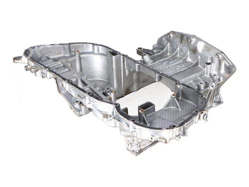 Ceinture de sécurité avant droite VW TOUAREG (CR7, RC8) 3.0 TDI 4motion (231 hp) 29868204