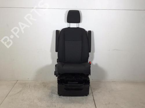 Sæde højre fortil FORD TRANSIT V363 Platform/Chassis (FED, FFD) 2.0 EcoBlue (170 hp) 30001392