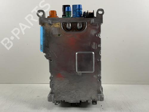 Inverter/Converter CITROËN JUMPY III Van (V_) ë-JUMPY HYDROGEN | BP39924959M119 - Image 4