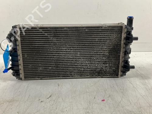 Used Water radiator Water radiator AUDI R8 Spyder (4S9, 4SR) 5.2 FSI quattro (540 hp) 34211935 34211935