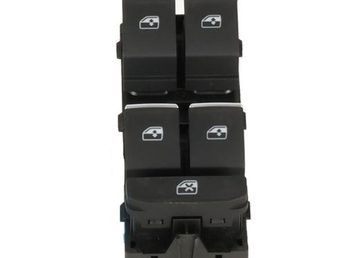 left-front-window-switch-vw-golf-alltrack-viii-cg5-2020-33205425 main image