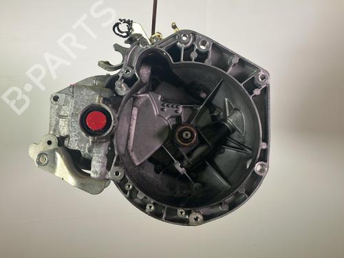 Gearbox FIAT 500 (312_) 1.0 Mild Hybrid (312.AYD1B) | BP36274801M3  - Image 5