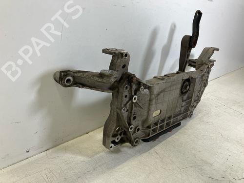 Subframe VW GOLF VI (5K1) 1.4 TSI | BP16195892M9 