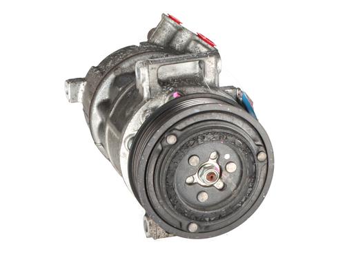 AC-Kompressor AC-Kompressor OPEL INSIGNIA B Sports Tourer (Z18) 1.6 CDTi (35) (136 hp) 35795528 35795528