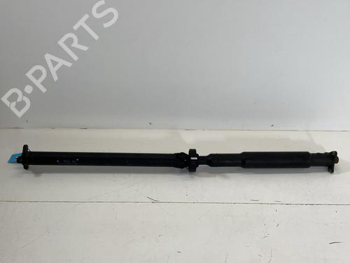 Used Driveshaft Driveshaft 38491660 38491660