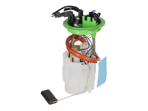 Fuel pump VW MULTIVAN T7 (STM, STN) 1.4 eHybrid | BP32442371M76