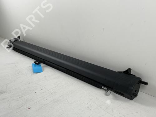 Cargo separator FORD FOCUS IV Turnier (HP) 1.5 EcoBoost | BP38005802I36 - Image 3