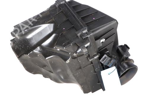 Air filter box VOLVO XC90 II (256) T5 AWD | BP38272459M87 - Image 2
