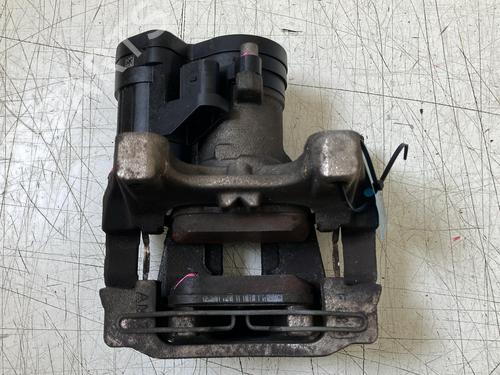Used Left rear brake caliper Left rear brake caliper VW TIGUAN (CT1) 1.5 TSI eHybrid (272 hp) 39928892 39928892