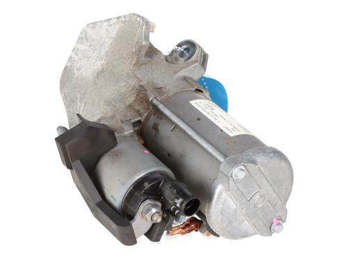 Starter OPEL ASTRA K (B16) 1.2 Turbo (68) | BP32237607M8