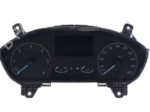 Used Instrument cluster Instrument cluster 38752070 38752070