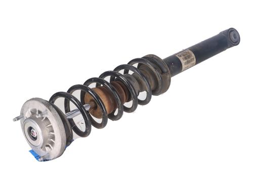 Used Right rear shock absorber BMW 5 (F10) 520 d xDrive (190 hp) 26032103