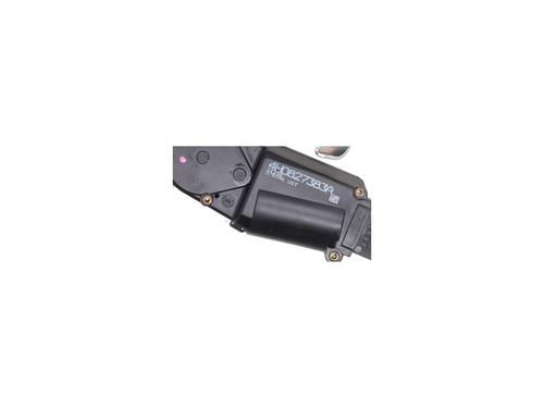 Electronic module AUDI A8 D4 (4H2, 4H8, 4HC, 4HL) 3.0 TDI quattro | BP36048852M83 - Image 3