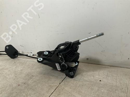 Girregulering Automatisk FORD TRANSIT V363 Platform/Chassis (FED, FFD) 2.0 EcoBlue | BP19507542M91 
