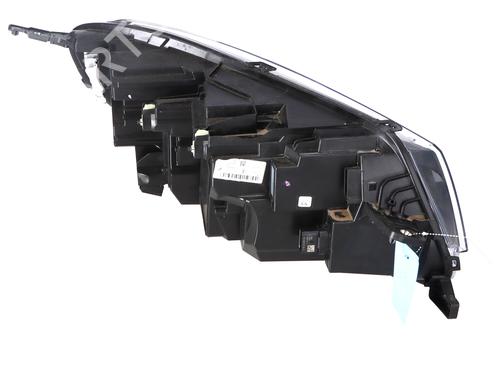 Left headlight OPEL VIVARO C Van (K0) VIVARO-E HYDROGEN | BP39927727C28 - Image 2