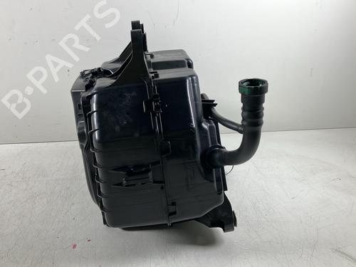 AdBlue-tank FORD TRANSIT V363 Platform/Chassis (FED, FFD) 2.0 EcoBlue | BP36158708M85 - Image 4
