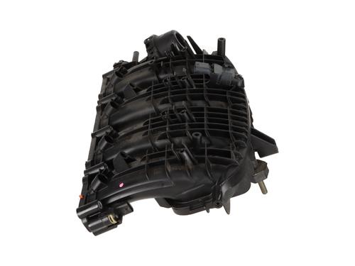 Manifold Indsugning VW PASSAT B8 (3G2, CB2) 2.0 TSI 4motion | BP28326931M70 