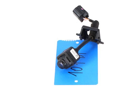 Used Camera HYUNDAI i30 (PDE, PD, PDEN) 1.0 T-GDI (120 hp) 32157068
