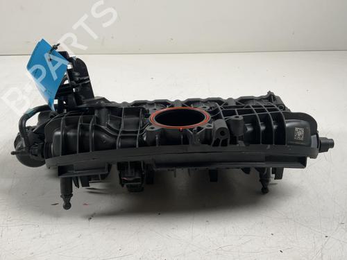 Intake manifold VW ARTEON (3H7, 3H8) 2.0 TSI | BP38438157M70 - Image 2
