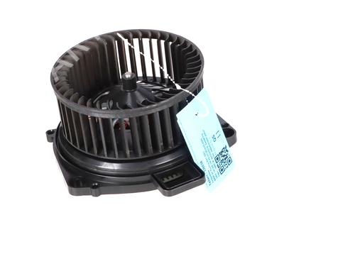 heater-blower-motor-bmw-3-touring-g21-g81-2019-38253926 main image