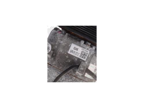 AC compressor KIA CEED (CD) 1.5 T-GDI | BP39925925M34 - Image 3