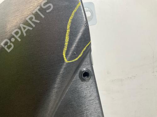 Left front fenders RENAULT TRAFIC III Van (FG_) 2.0 dCi 145 (FGML) | BP22989880C41 