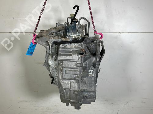 Gearbox FORD TRANSIT V363 Platform/Chassis (FED, FFD) 2.0 EcoBlue | BP33618514M3  - Image 5