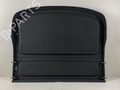 Hattehylle VW ARTEON (3H7, 3H8) 2.0 TSI 4motion | BP38305838C85 - Image 4
