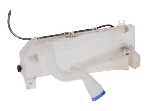 Sprinklertank Sprinklertank OPEL VIVARO C Van (K0) VIVARO-E HYDROGEN (136 hp) 39921083 39921083