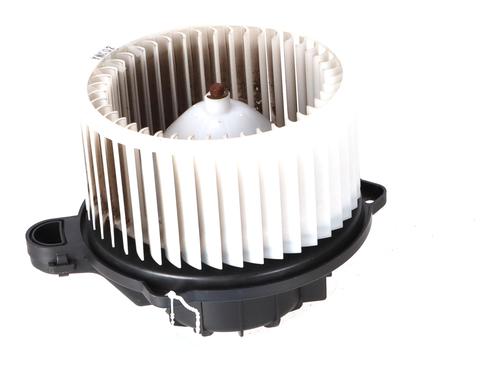 Used Heater blower motor Heater blower motor 37468698 37468698