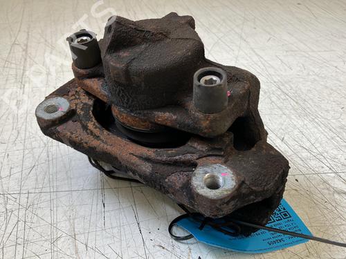 Right front brake caliper DACIA DUSTER (HS_) 1.2 TCe 125 | BP39157071M104 - Image 3