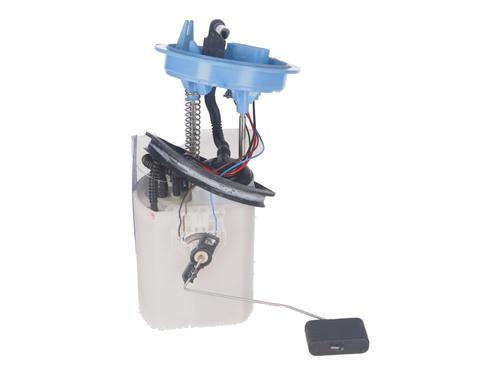 Fuel pump VW GOLF SPORTSVAN VII (AM1, AN1) 1.0 TSI | BP24877644M76 