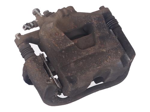 Used Right front brake caliper OPEL ASTRA J Sports Tourer (P10) 1.6 CDTi (35) (110 hp) 18159818