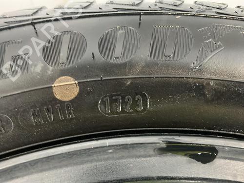 Fælk VW T-ROC (A11, D11) 1.5 TSI | BP34196737C45  - Image 10