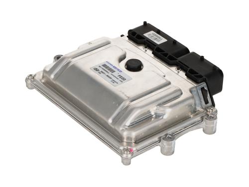 Engine control unit (ECU) HYUNDAI NEXO (FE) FCEV | BP26721768M57 