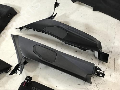 Interior roof BMW XM (G09) XM All-wheel Drive | BP39919719I12 - Image 8