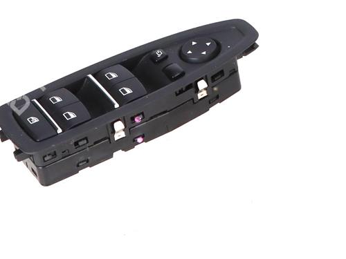 Used Left front window switch Left front window switch 38441119 38441119