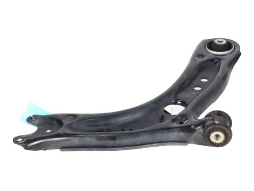 hjre-fortil-brearm-vw-golf-viii-cd1-da1-2019-34182983 main image