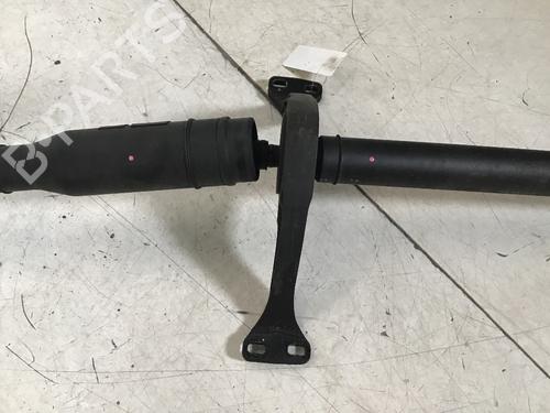 Driveshaft AUDI A3 Sportback (8VA, 8VF) RS3 quattro | BP28096823M37 