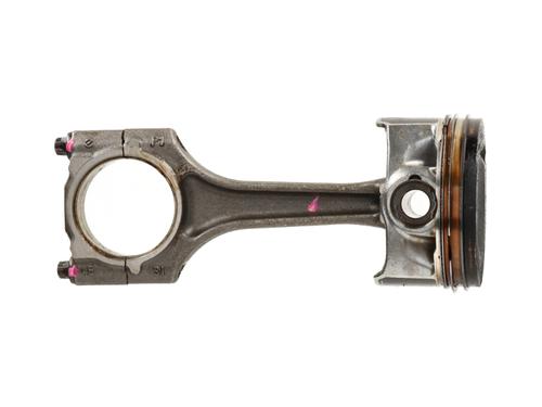 Other VW GOLF VII (5G1, BQ1, BE1, BE2) 2.0 R 4motion | BP24602176O1 