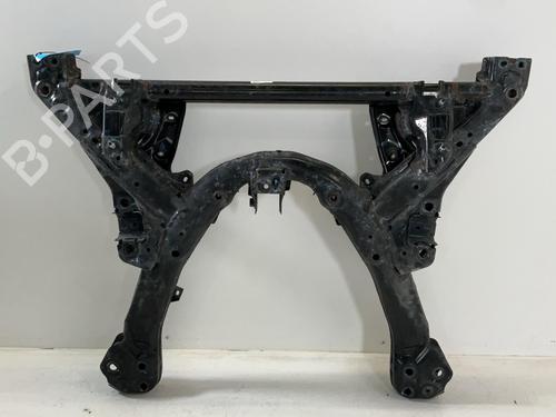 Subframe TESLA MODEL Y (5YJY) Long Range All-wheel Drive | BP39923333M9 - Image 4