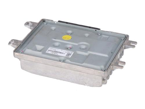 Elektronisk modul AUDI Q7 (4MB, 4MG, 4MQ) 45 TDI Mild Hybrid quattro | BP29256766M83 