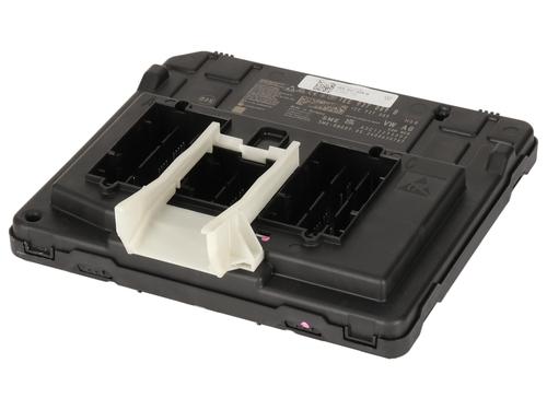 Elektronische module Elektronische module VW ID.7 (ED2) PRO (286 hp) 39922992 39922992