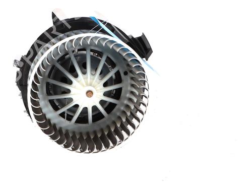 Used Heater blower motor Heater blower motor 39181333 39181333
